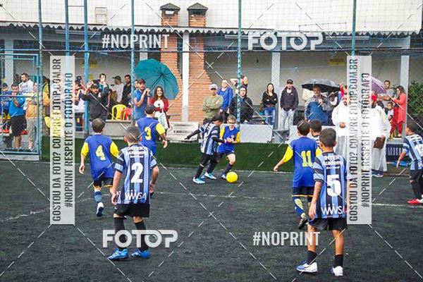 Compra tus fotos del eventoPORTELA SPORTS - Triangular 2019 En Fotop