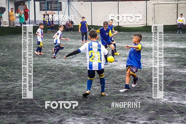 Buy your photos of the eventPORTELA SPORTS - Triangular 2019 on Fotop