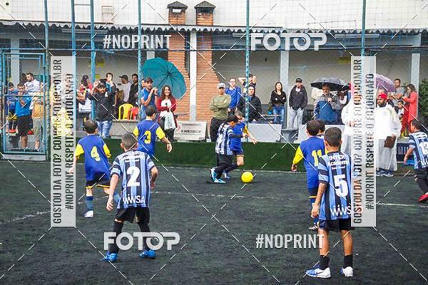 Compra tus fotos del eventoPORTELA SPORTS - Triangular 2019 En Fotop