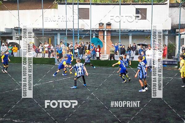Compra tus fotos del eventoPORTELA SPORTS - Triangular 2019 En Fotop