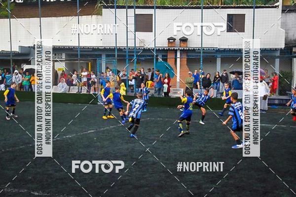 Compra tus fotos del eventoPORTELA SPORTS - Triangular 2019 En Fotop