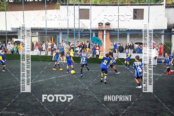 Compra tus fotos del eventoPORTELA SPORTS - Triangular 2019 En Fotop