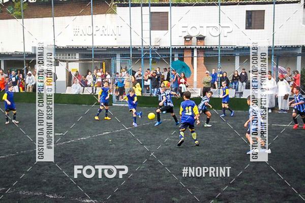 Compra tus fotos del eventoPORTELA SPORTS - Triangular 2019 En Fotop