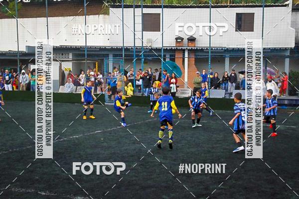 Compra tus fotos del eventoPORTELA SPORTS - Triangular 2019 En Fotop