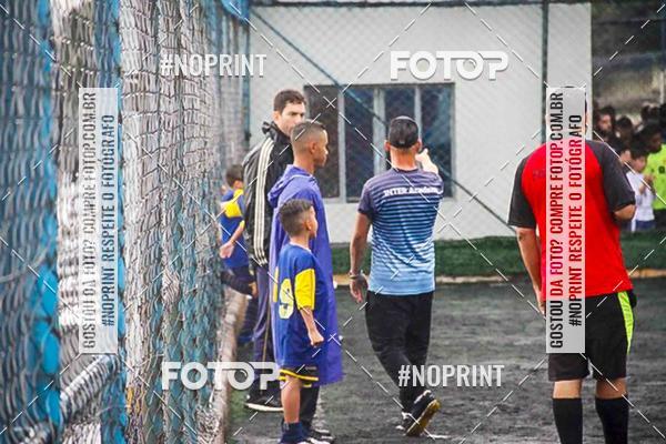 Compra tus fotos del eventoPORTELA SPORTS - Triangular 2019 En Fotop