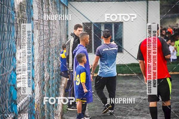 Compra tus fotos del eventoPORTELA SPORTS - Triangular 2019 En Fotop
