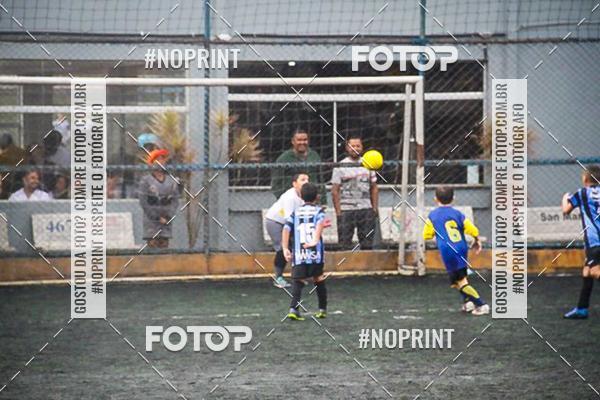 Compra tus fotos del eventoPORTELA SPORTS - Triangular 2019 En Fotop
