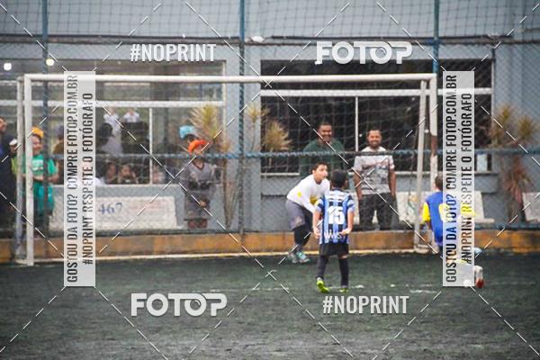 Compra tus fotos del eventoPORTELA SPORTS - Triangular 2019 En Fotop