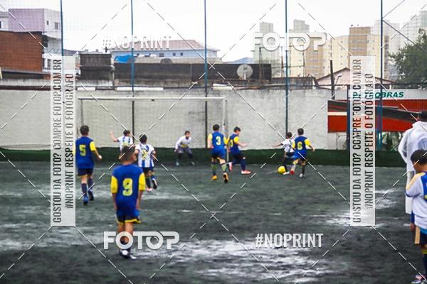 Buy your photos of the eventPORTELA SPORTS - Triangular 2019 on Fotop