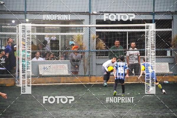 Compra tus fotos del eventoPORTELA SPORTS - Triangular 2019 En Fotop