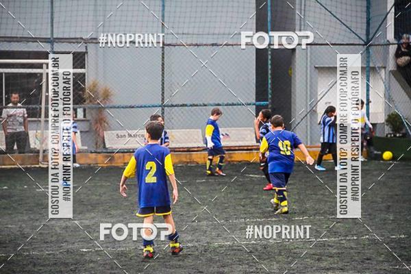 Compra tus fotos del eventoPORTELA SPORTS - Triangular 2019 En Fotop