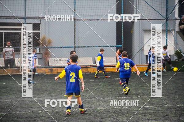 Compra tus fotos del eventoPORTELA SPORTS - Triangular 2019 En Fotop