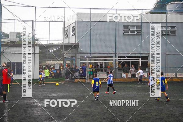 Compra tus fotos del eventoPORTELA SPORTS - Triangular 2019 En Fotop