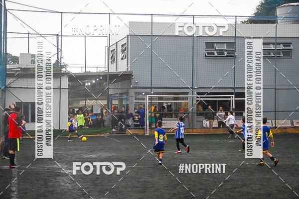 Compra tus fotos del eventoPORTELA SPORTS - Triangular 2019 En Fotop