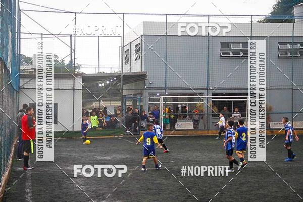 Acquista le foto dell'eventoPORTELA SPORTS - Triangular 2019 in Fotop