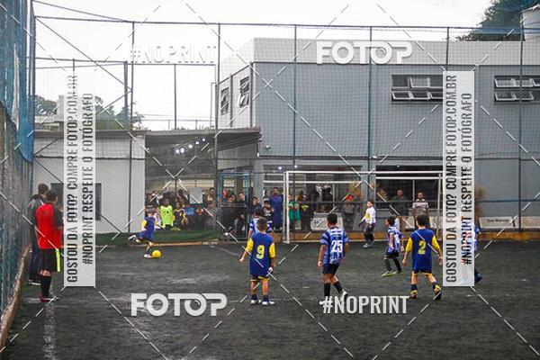 Acquista le foto dell'eventoPORTELA SPORTS - Triangular 2019 in Fotop
