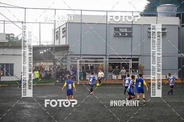 Acquista le foto dell'eventoPORTELA SPORTS - Triangular 2019 in Fotop