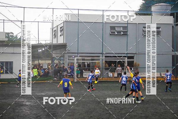 Acquista le foto dell'eventoPORTELA SPORTS - Triangular 2019 in Fotop