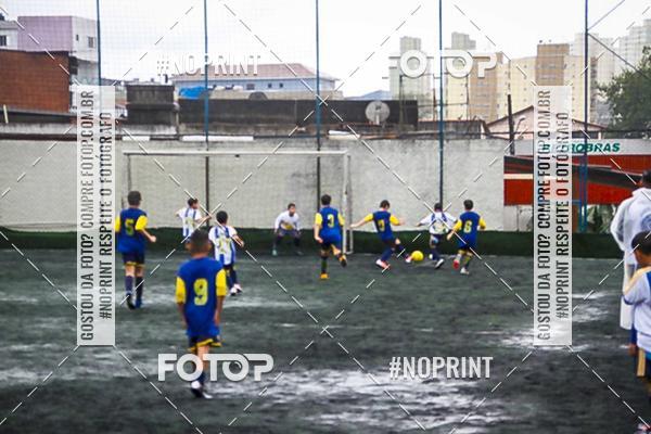 Buy your photos of the eventPORTELA SPORTS - Triangular 2019 on Fotop