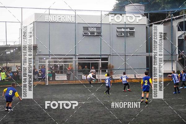 Acquista le foto dell'eventoPORTELA SPORTS - Triangular 2019 in Fotop