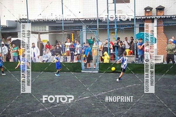Acquista le foto dell'eventoPORTELA SPORTS - Triangular 2019 in Fotop