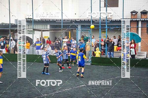 Acquista le foto dell'eventoPORTELA SPORTS - Triangular 2019 in Fotop