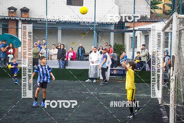Acquista le foto dell'eventoPORTELA SPORTS - Triangular 2019 in Fotop