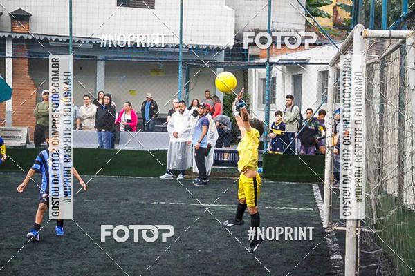 Acquista le foto dell'eventoPORTELA SPORTS - Triangular 2019 in Fotop