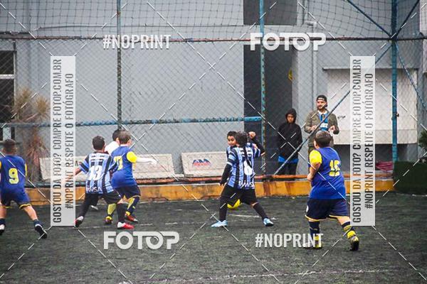 Acquista le foto dell'eventoPORTELA SPORTS - Triangular 2019 in Fotop