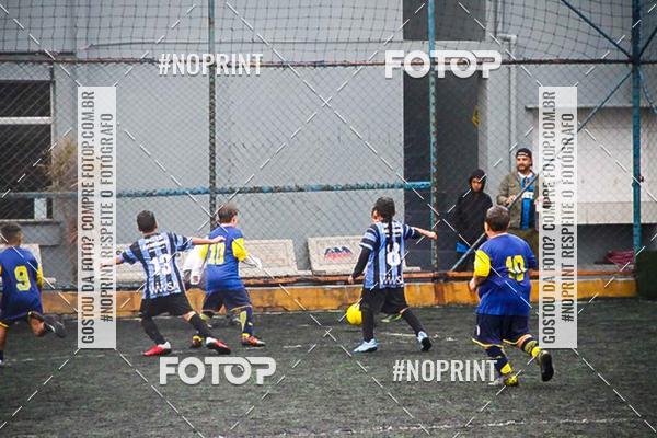 Acquista le foto dell'eventoPORTELA SPORTS - Triangular 2019 in Fotop