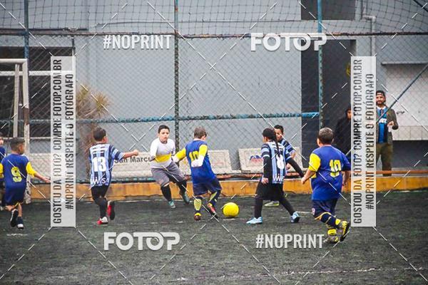 Acquista le foto dell'eventoPORTELA SPORTS - Triangular 2019 in Fotop