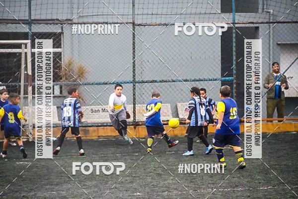 Acquista le foto dell'eventoPORTELA SPORTS - Triangular 2019 in Fotop