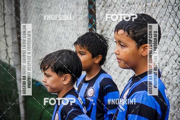 Acquista le foto dell'eventoPORTELA SPORTS - Triangular 2019 in Fotop