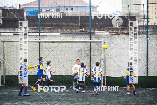 Buy your photos of the eventPORTELA SPORTS - Triangular 2019 on Fotop