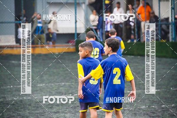 Acquista le foto dell'eventoPORTELA SPORTS - Triangular 2019 in Fotop