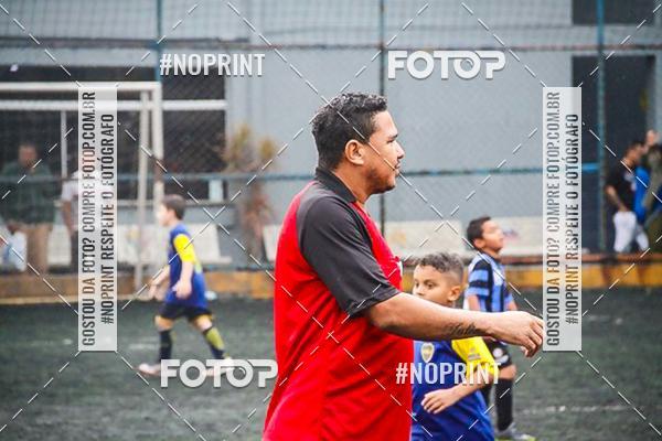 Acquista le foto dell'eventoPORTELA SPORTS - Triangular 2019 in Fotop