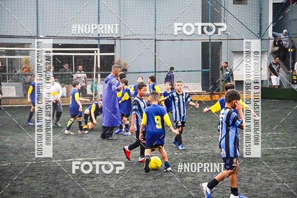 Acquista le foto dell'eventoPORTELA SPORTS - Triangular 2019 in Fotop