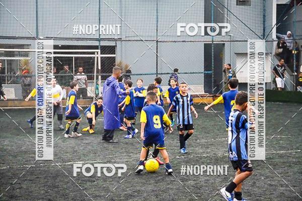 Acquista le foto dell'eventoPORTELA SPORTS - Triangular 2019 in Fotop