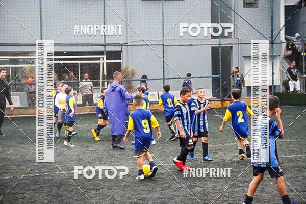 Acquista le foto dell'eventoPORTELA SPORTS - Triangular 2019 in Fotop