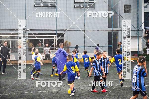 Compre as suas fotos do eventoPORTELA SPORTS - Triangular 2019 no Fotop