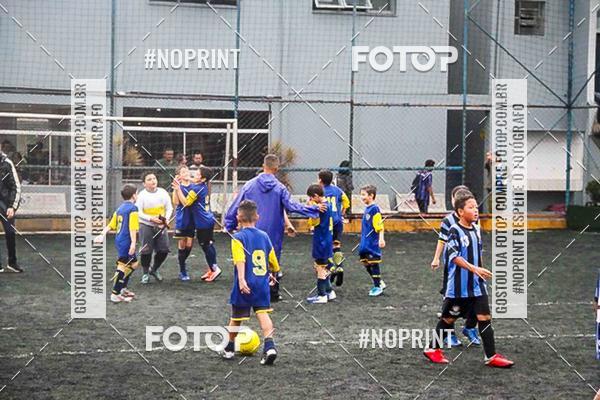 Acquista le foto dell'eventoPORTELA SPORTS - Triangular 2019 in Fotop