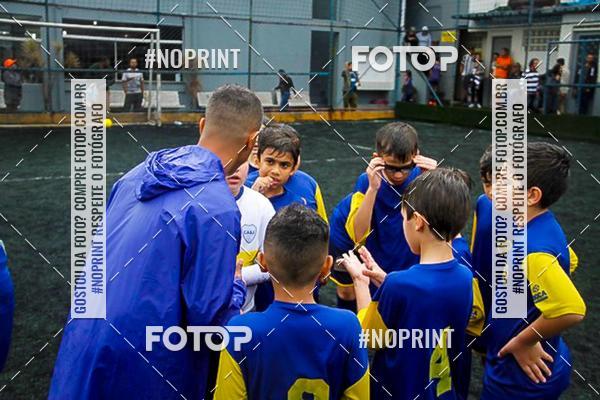 Acquista le foto dell'eventoPORTELA SPORTS - Triangular 2019 in Fotop