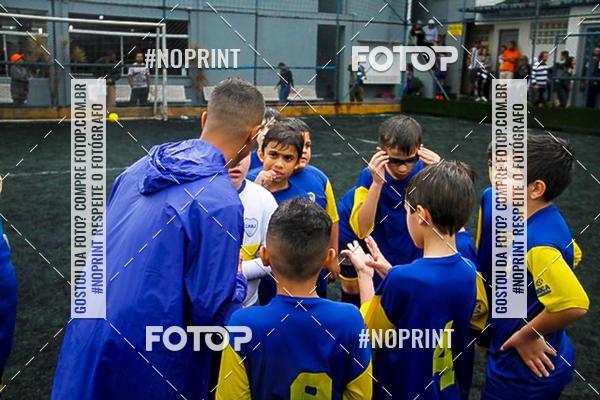 Acquista le foto dell'eventoPORTELA SPORTS - Triangular 2019 in Fotop