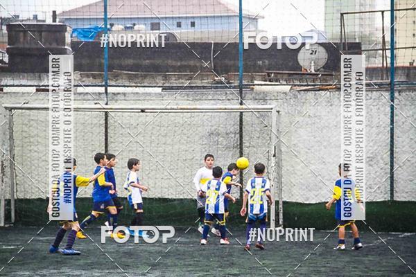 Buy your photos of the eventPORTELA SPORTS - Triangular 2019 on Fotop