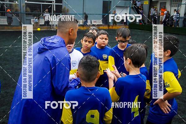 Acquista le foto dell'eventoPORTELA SPORTS - Triangular 2019 in Fotop