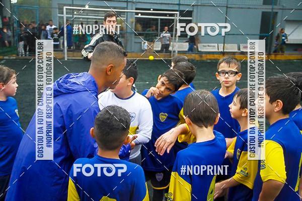 Acquista le foto dell'eventoPORTELA SPORTS - Triangular 2019 in Fotop