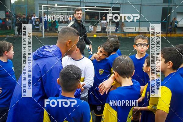 Acquista le foto dell'eventoPORTELA SPORTS - Triangular 2019 in Fotop