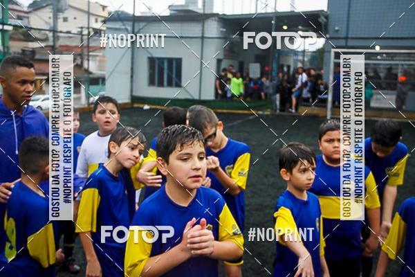 Acquista le foto dell'eventoPORTELA SPORTS - Triangular 2019 in Fotop