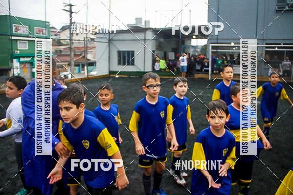 Acquista le foto dell'eventoPORTELA SPORTS - Triangular 2019 in Fotop