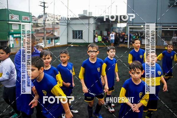 Acquista le foto dell'eventoPORTELA SPORTS - Triangular 2019 in Fotop